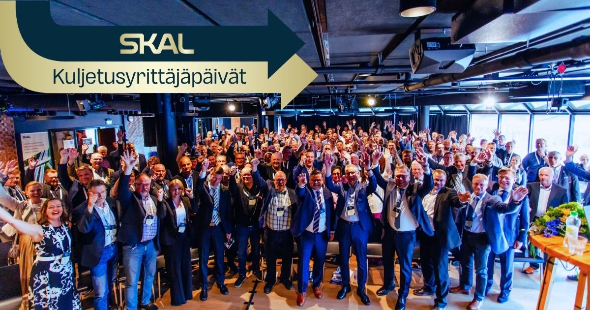 skal-kuljetusyrittajapaivat2026-1.jpg