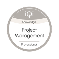 project_management_professional_iqi.png