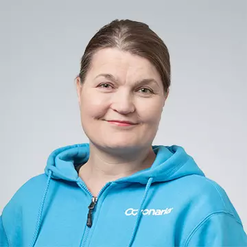 katja-lehtoniemi.jpg