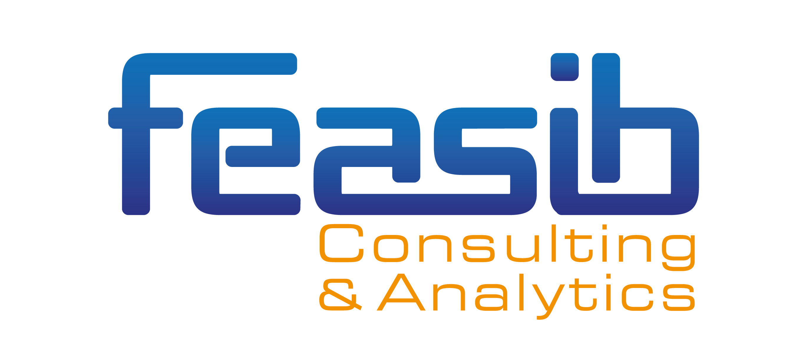1ec43b03a950cc53f0c5410848f58526_feasib.png