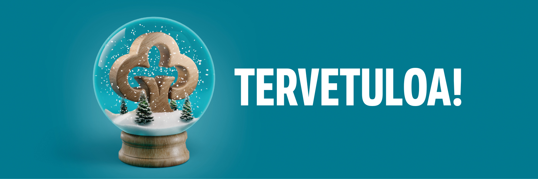 loppubanneri_joulu.png