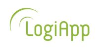 logiapp_logo.jpg