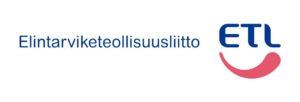 logo-tekstilla-300x102.jpg
