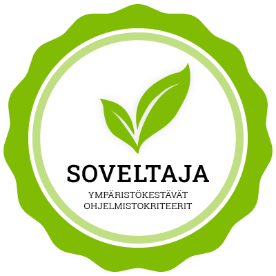 soveltaja.png