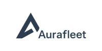aurafleet_2x1-1.png