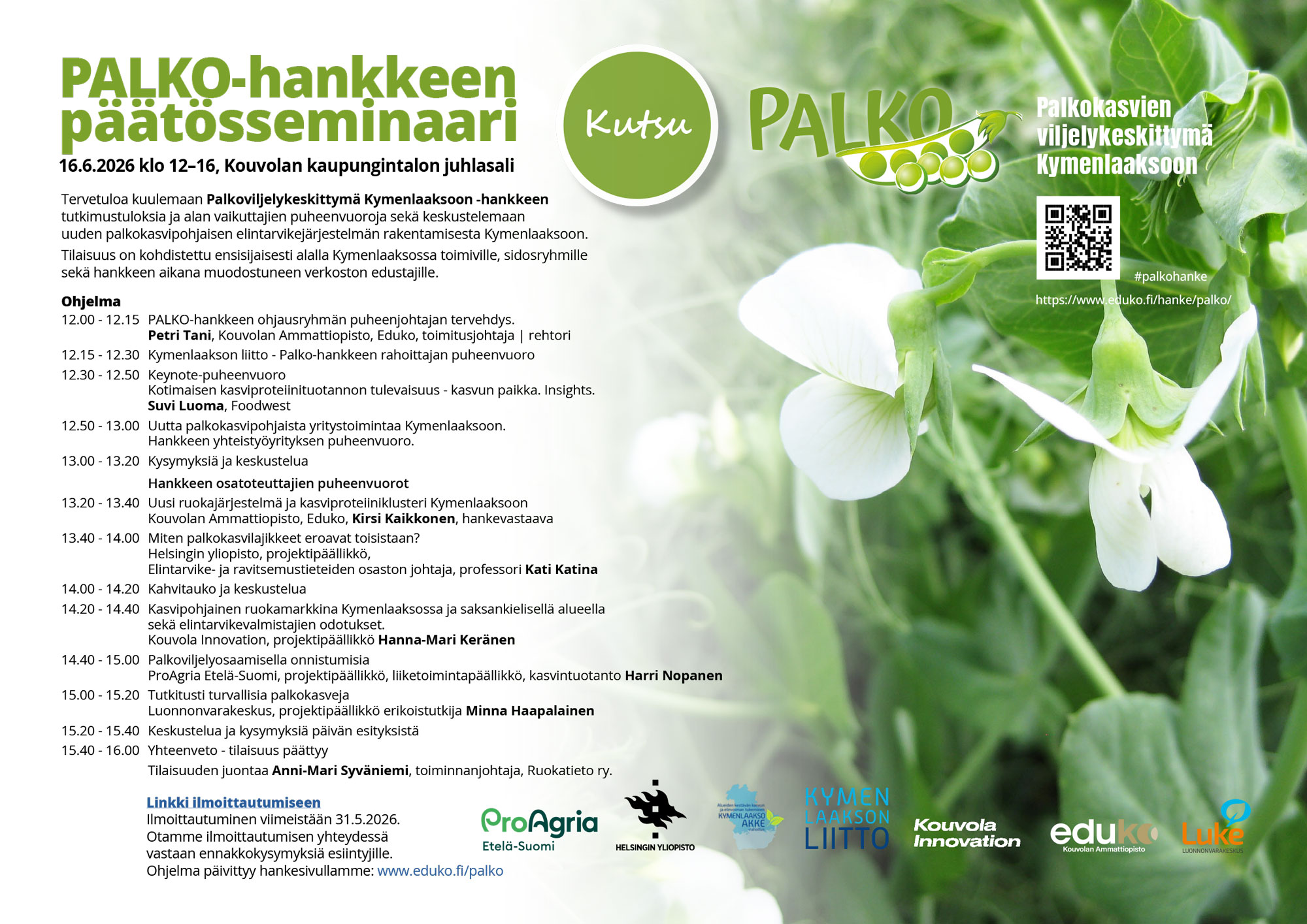 palko-paattoseminaarikutsu-2026.jpg