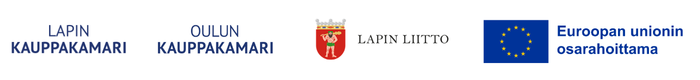 pohjoisen-kasvufoorumi-logot.png