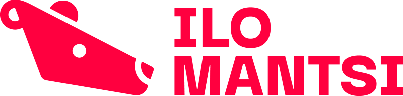 ilomantsi_logo_2_pun_rgb.png