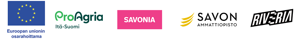 kasvitaito-2.0-hankkeen-webinaarit.png