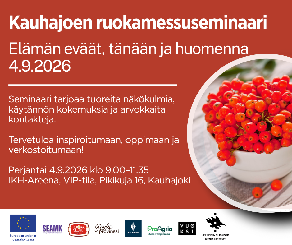 ruokamessuseminaari-2026.png