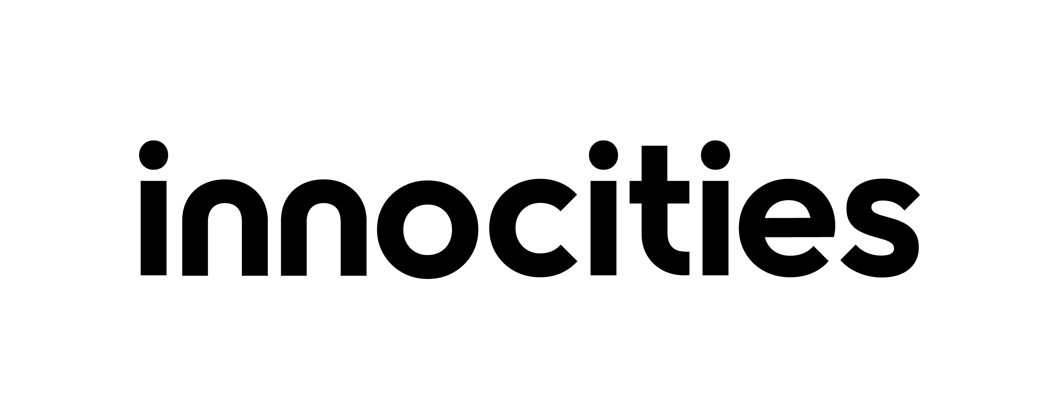innocities_logo_black.jpg