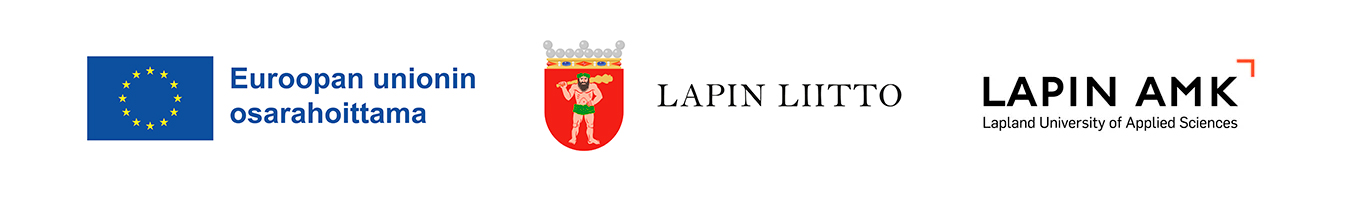 lapinamk-logot.jpg