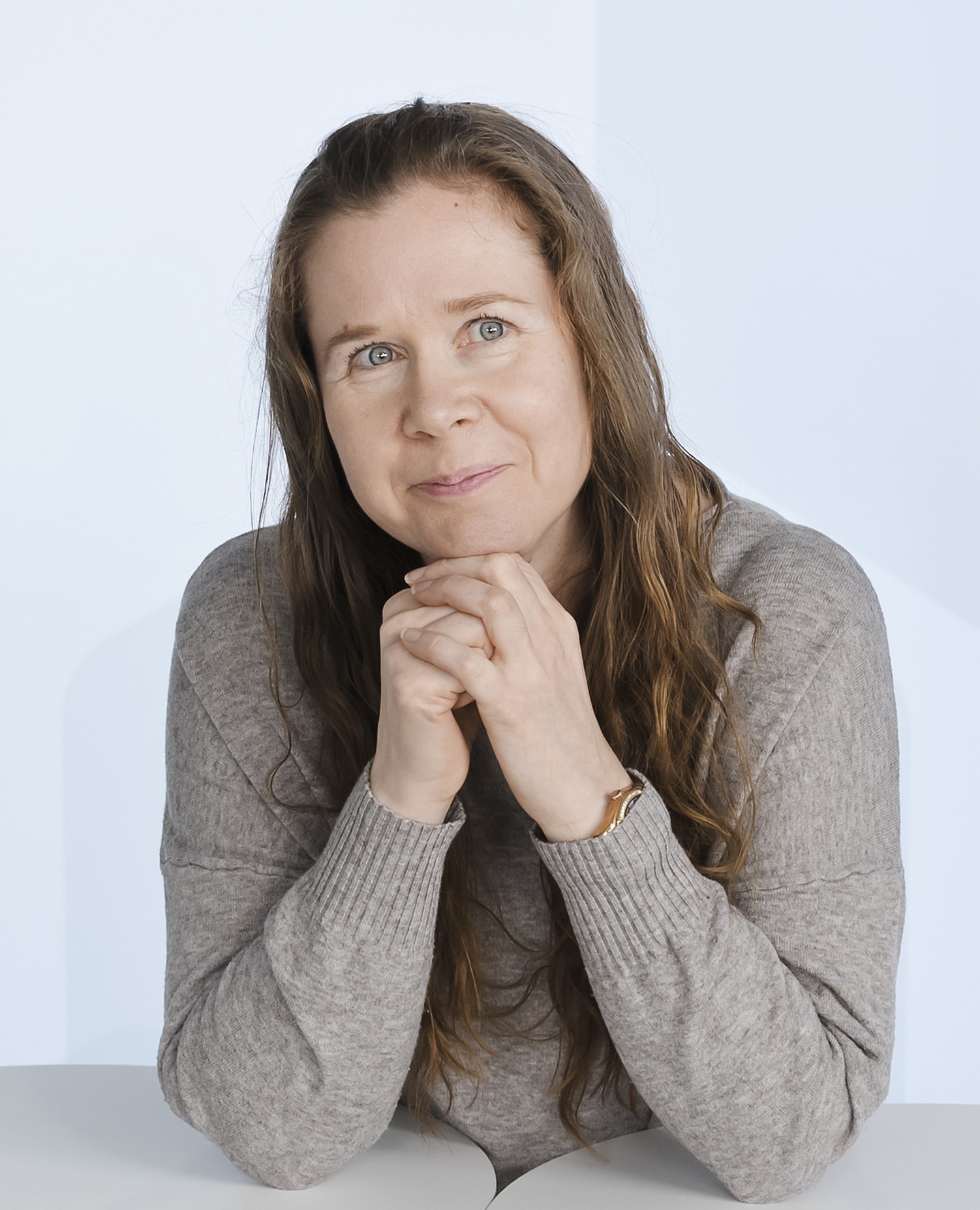 tiina-heusala_kuvaaja_piritamannikko.jpg