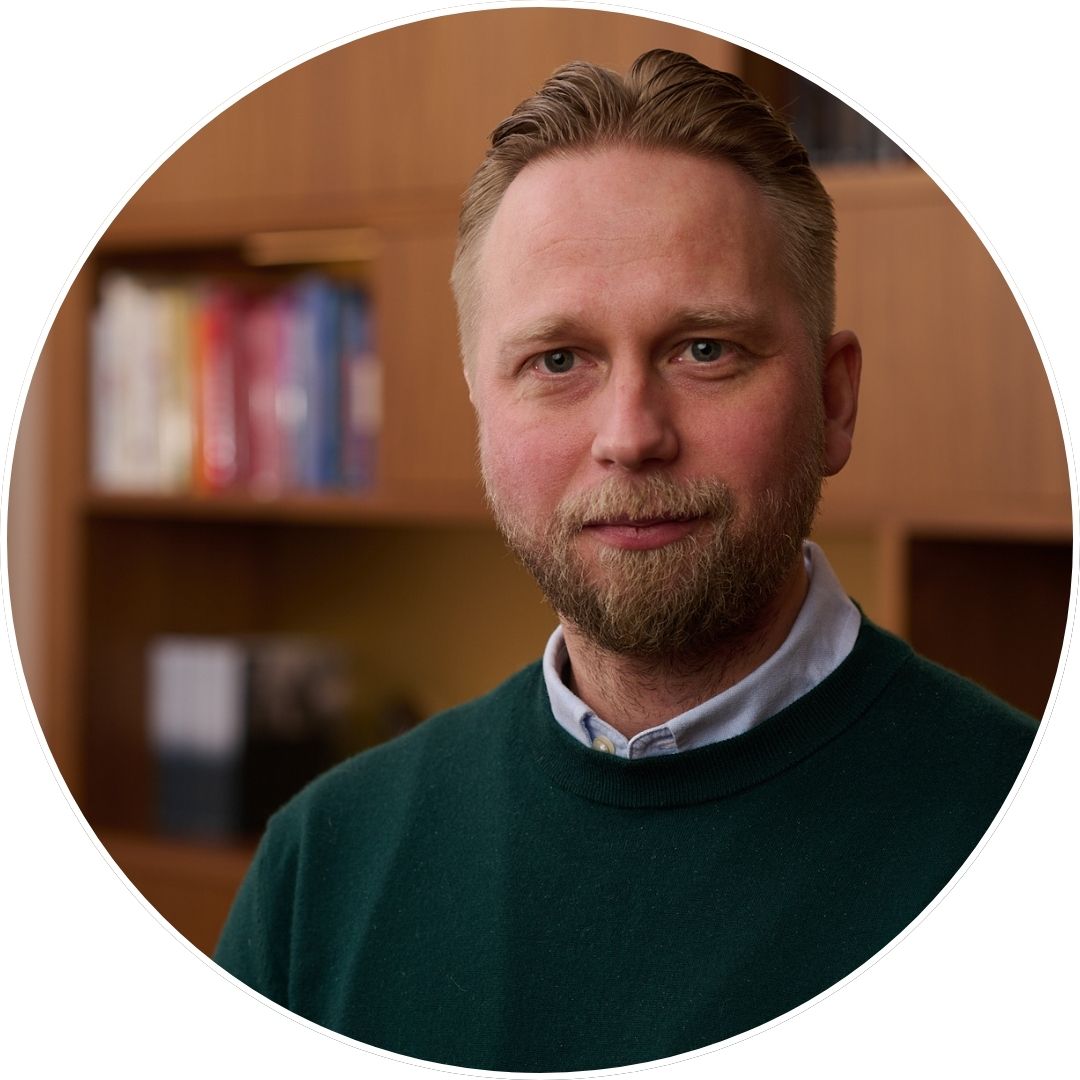 henrik-paasikivi-oras-invest-2.jpg