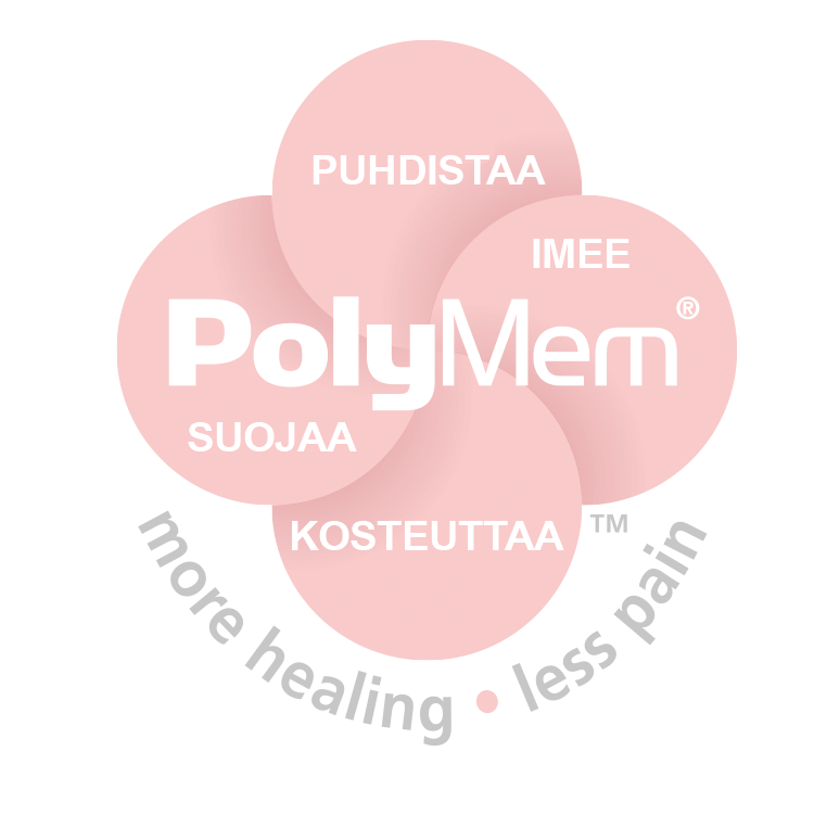 polymem-logo.png