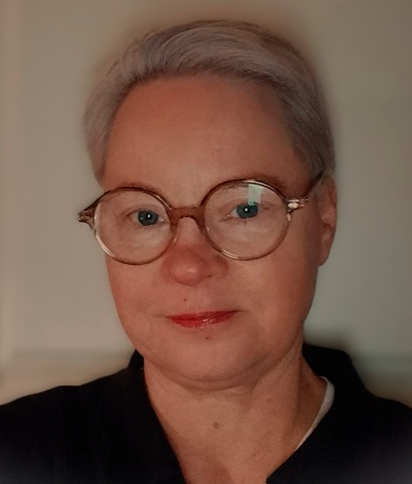 marjut-oksman_580x680.png