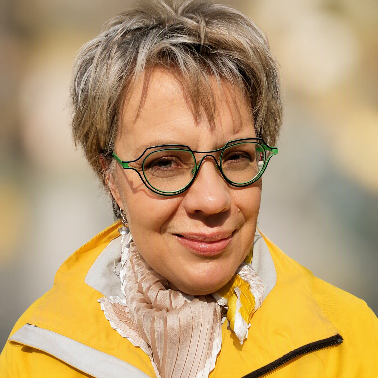 kuva_eeva-salo-kopperi.png