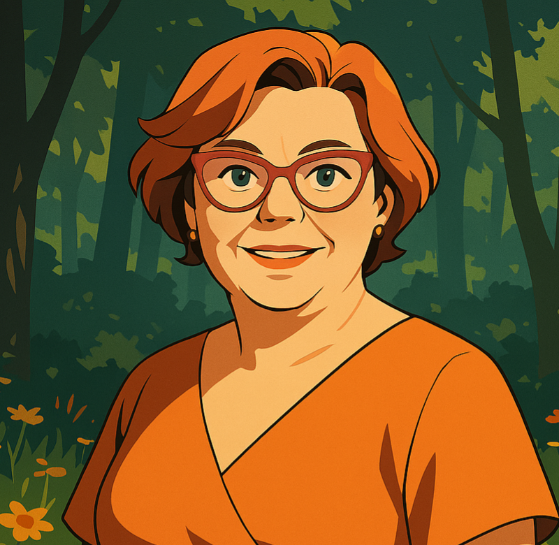 paivi_saarnivainio.png