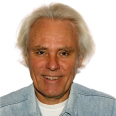 olletornquist.jpg