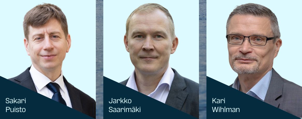 skal_forumissa_sakari_puisto_jarkko_saarimaki_kari_wihlman.jpg