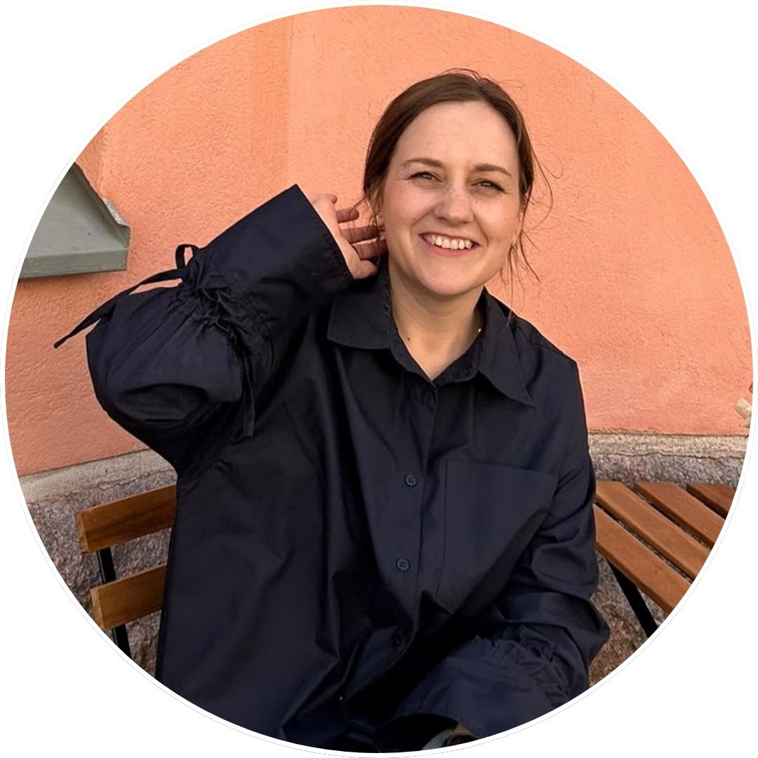 erika-forsman-abl-laatat-2.jpg