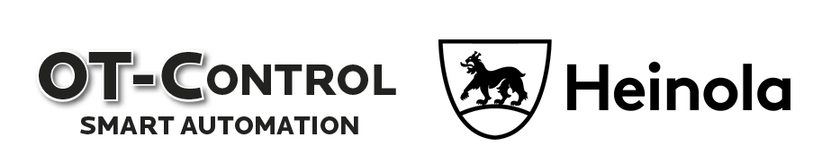 1.9.-logobanneri.png
