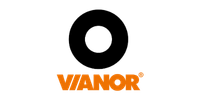 vianor_logo_2x1-2.png