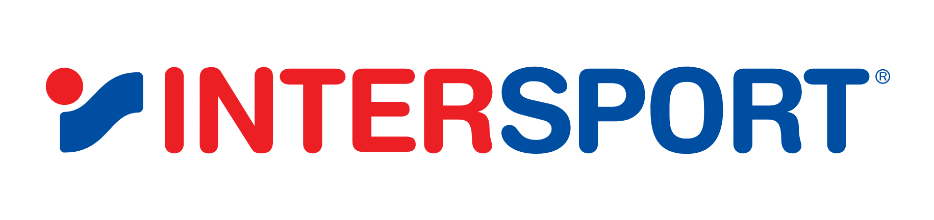 intersportlogo.png