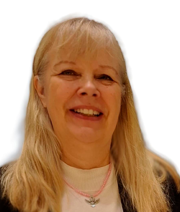 satu-hongell_580x680.png