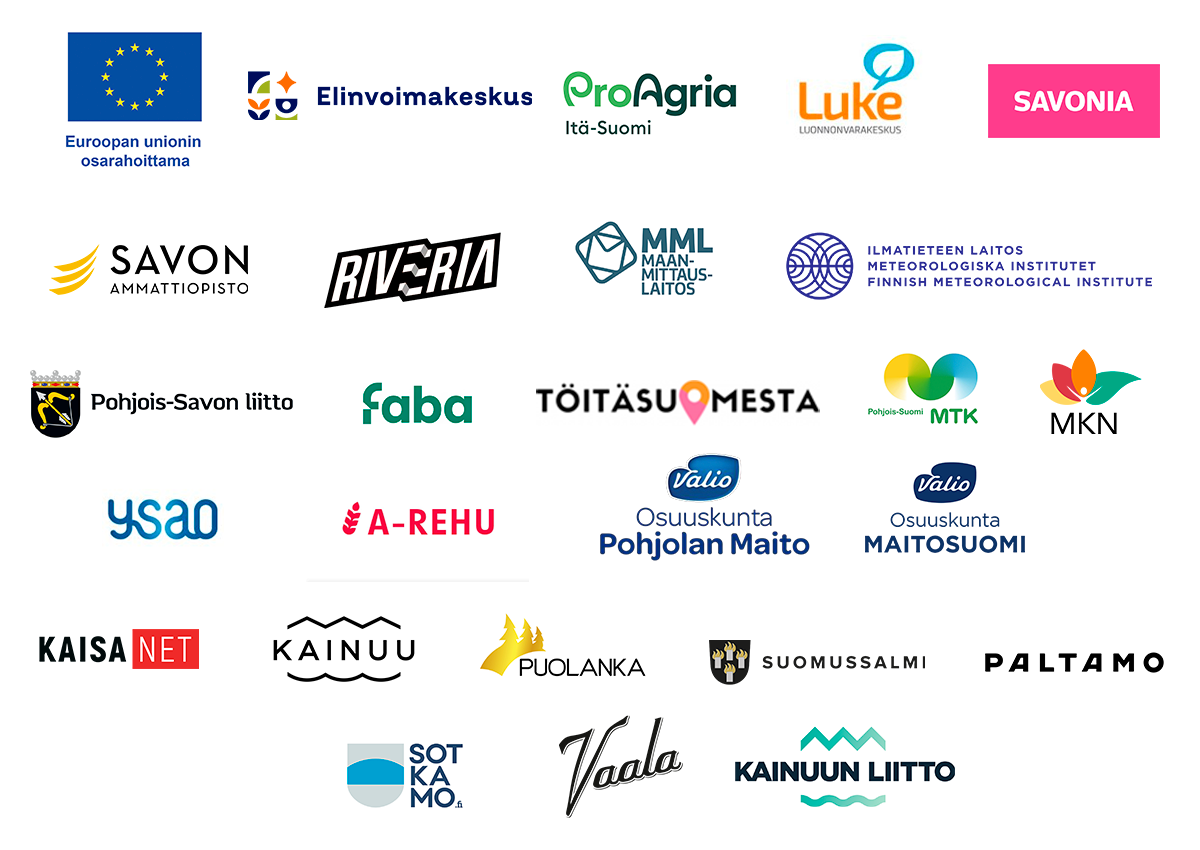 kainuun-peltopaiva-2026-logot.png