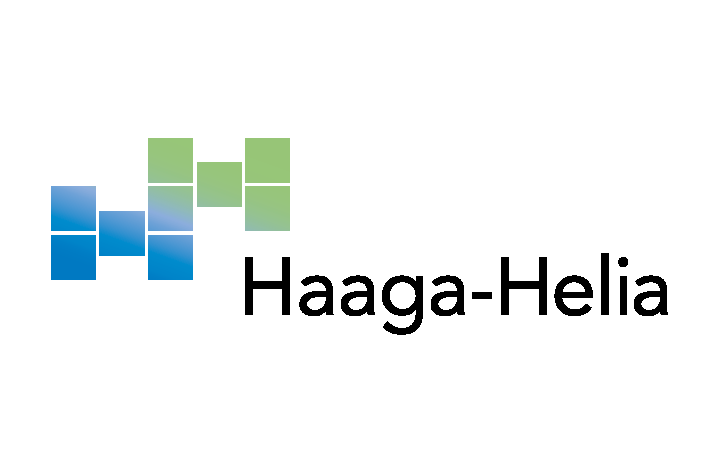 hh_logo.png