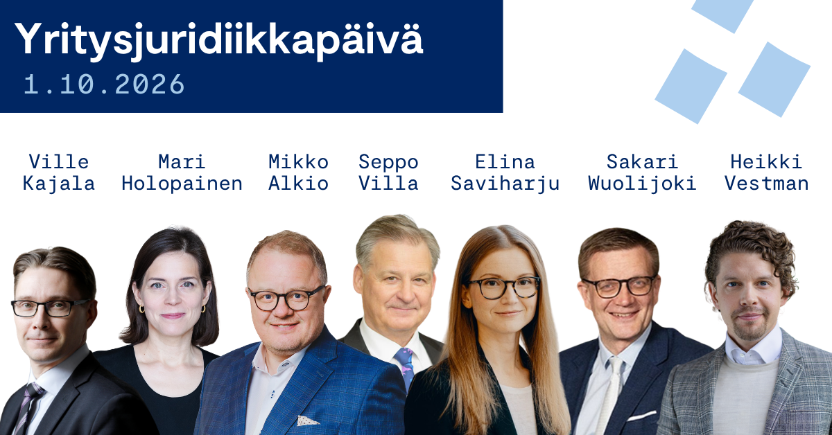 yritysjuridiikkapaiva_2026_puhujat.png