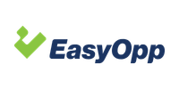 easyopp_logo_2x1.png