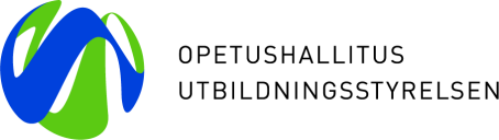oph-logo.png