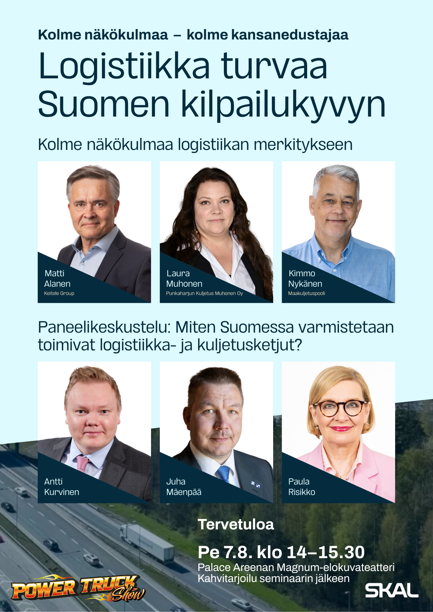 pts-seminaari-2026-flyer.png