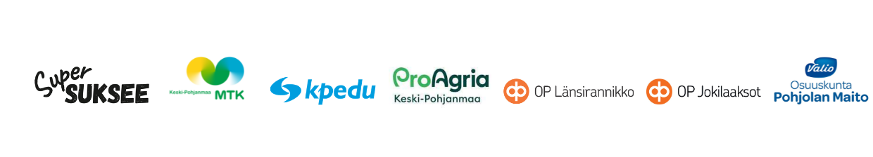 supersuksee-logot-rivina.png
