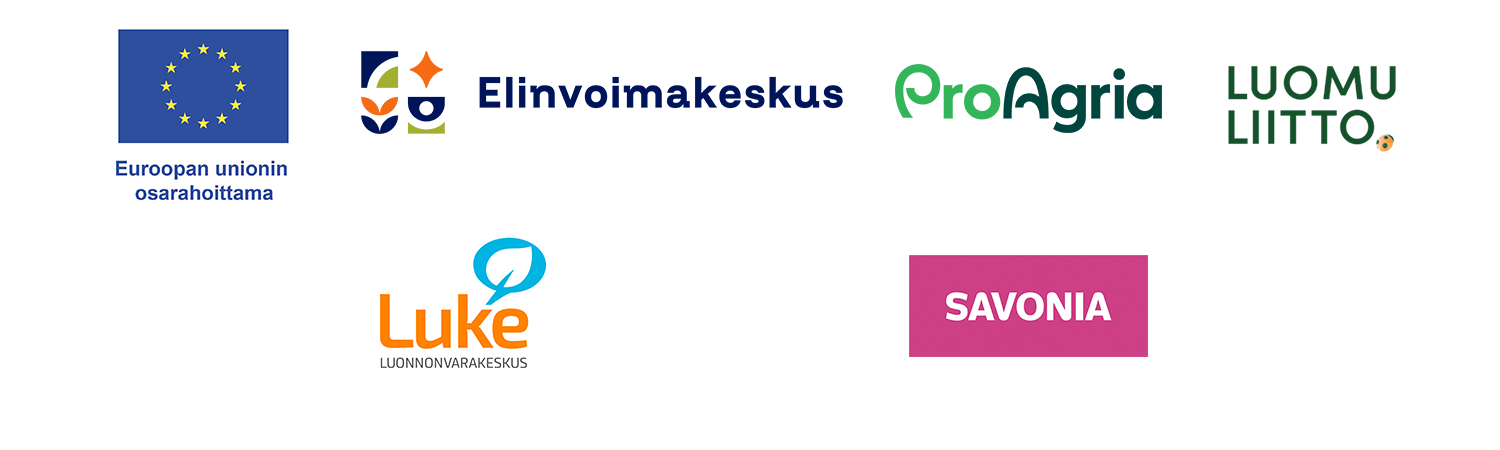 uutta-virtaa-j-s-luomuun-ja-kasvitieto-logot-.png