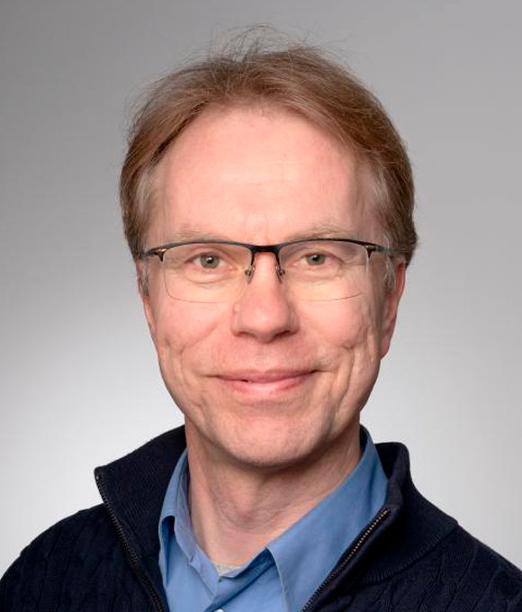 petri-valisuo_580x680.png