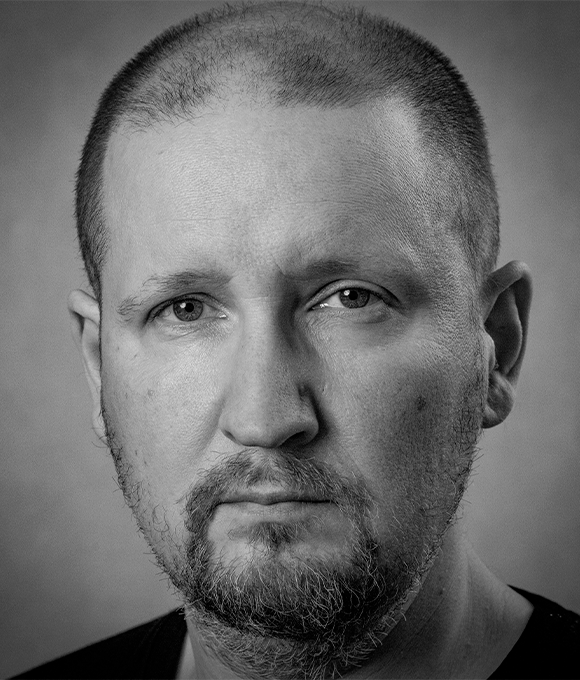 mikko-kontio_580x680.png