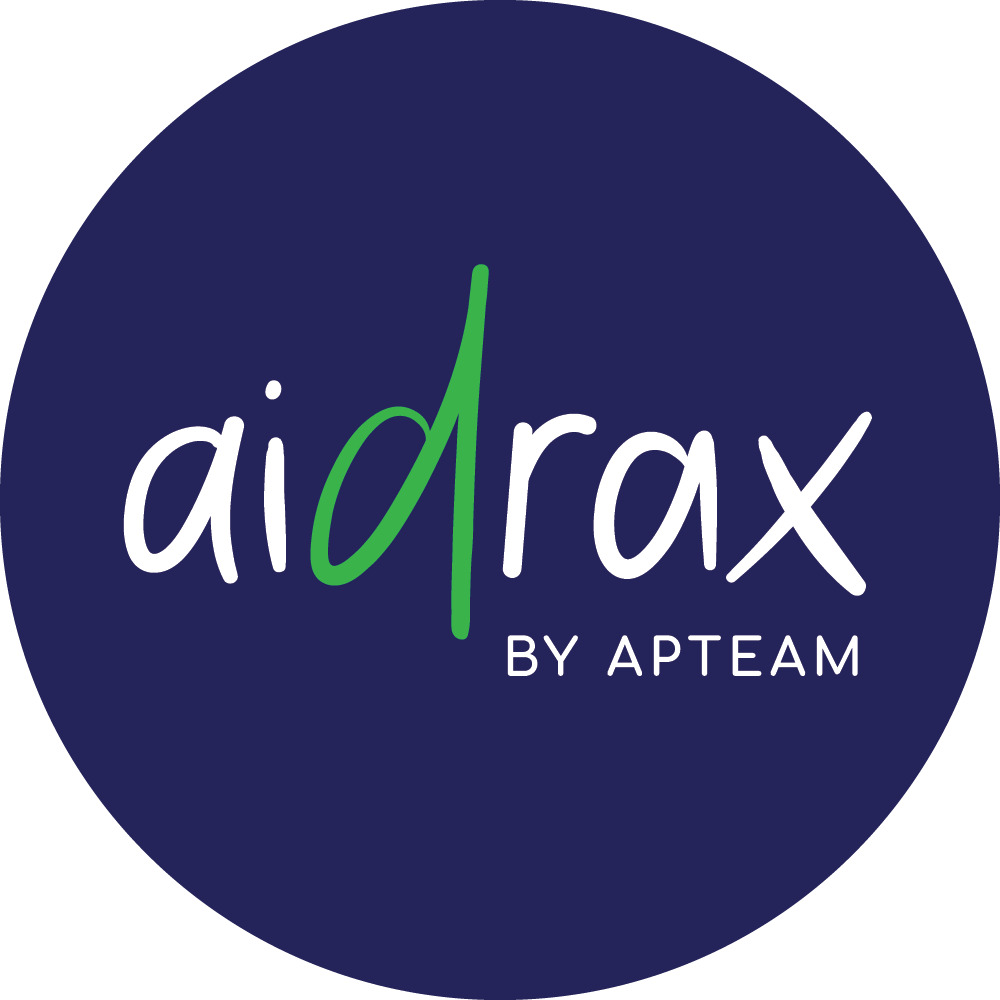 aidrax-logo-ympyra.png
