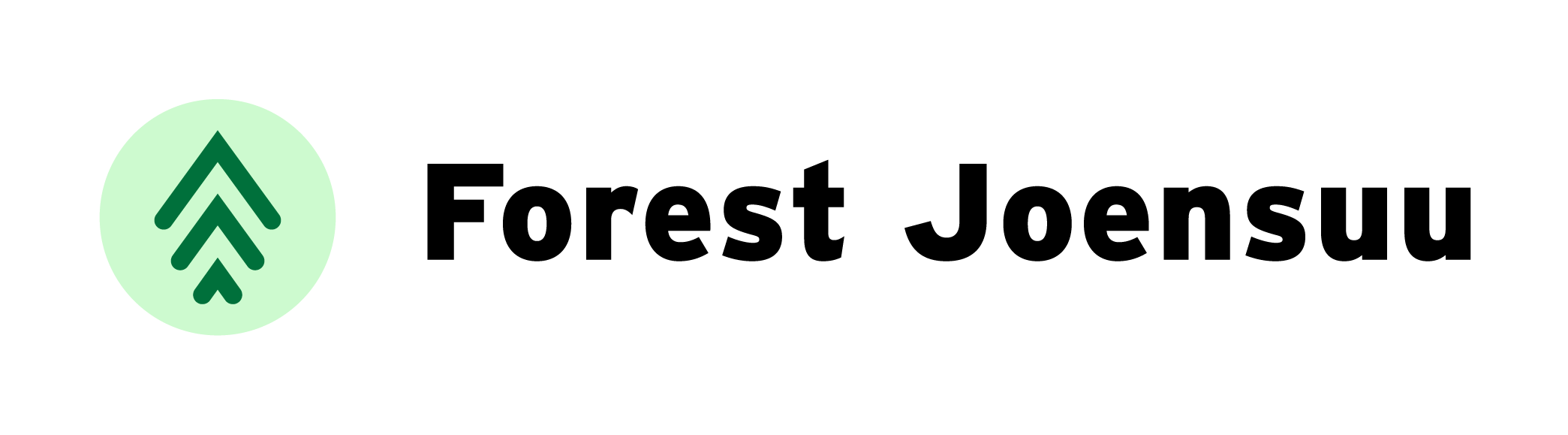 forest-joensuu-logo.png
