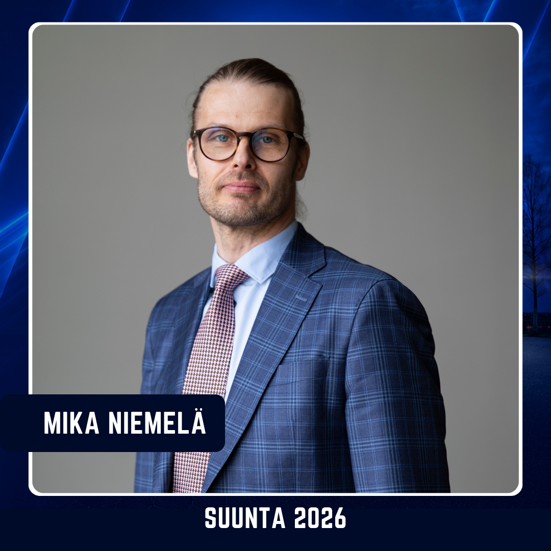 suunta-2026-mika-niemela-some.png