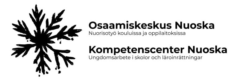 nuoska_logo_fi_sv_tekstilla_uusille_kotisivuille_040624-768x263.jpg