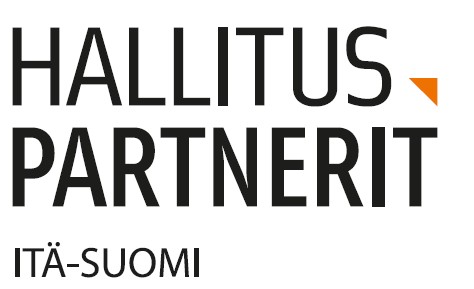 hallituspartnerit.jpg