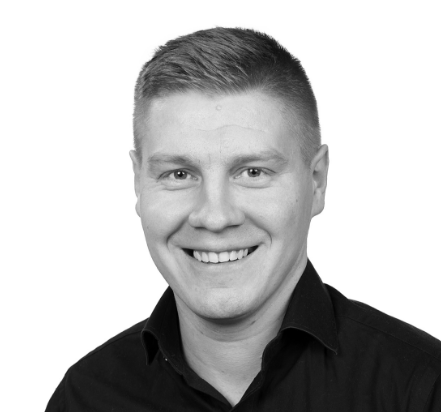 joonas-tahvanainen.png