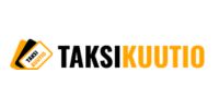taksikuutio.jpg