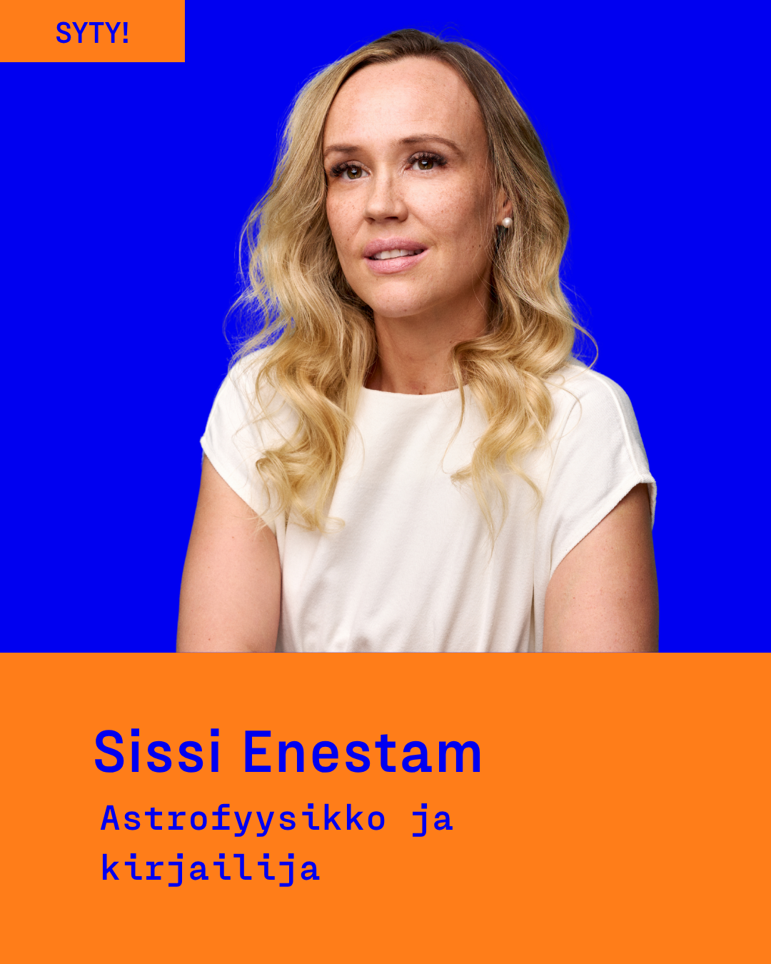sissi-enestam.png