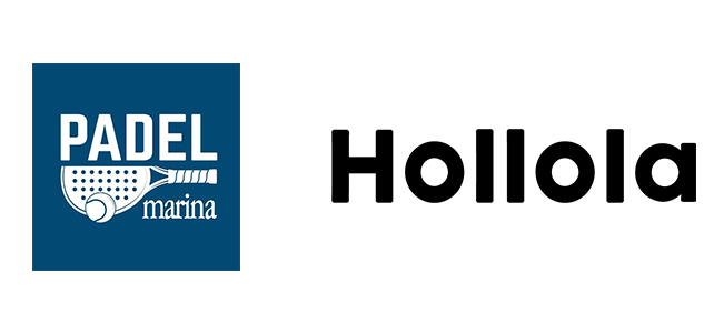hollola-verkostoituu-17.9.-logobanneri.png