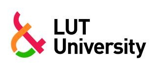 lut.jpg