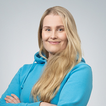 sanna-nylund_360x360.jpg